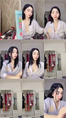 chacha 2025-02-18