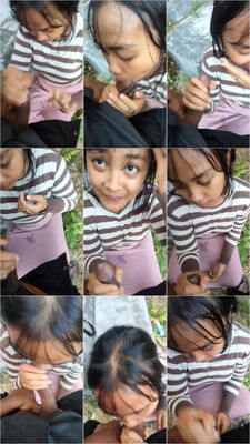 Punya Karin (2)