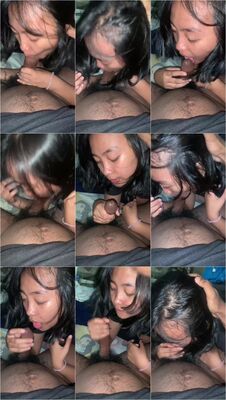 Punya Karin (2)