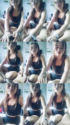 079-Mirna 7
