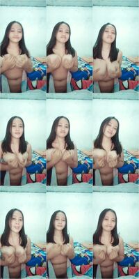 160-Putri (11)