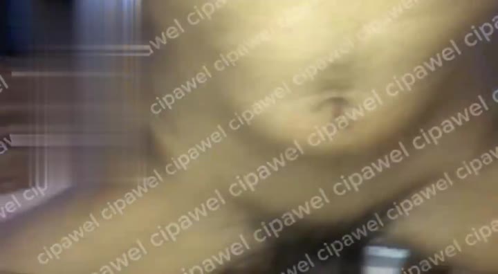 188-Cipa Cipawel (46)