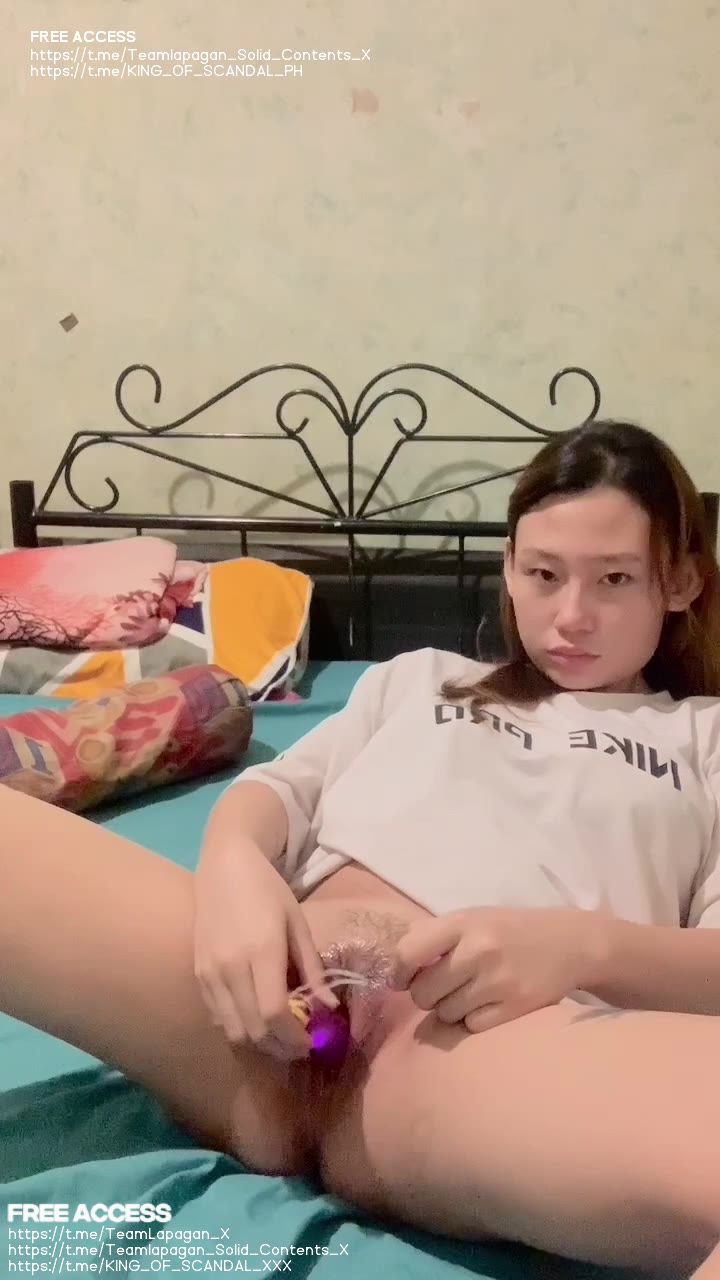 VIDEO (6)