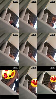 lv 0 20250207165624 mp4 - PoopHD