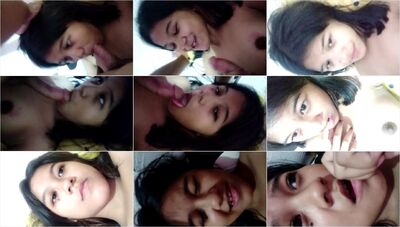 jago bangett