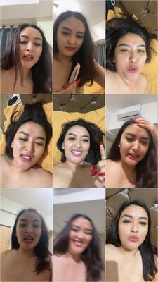 Bu dosen part 2