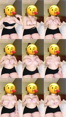 VID 20240421 141443 133 mp4(1080P versi)