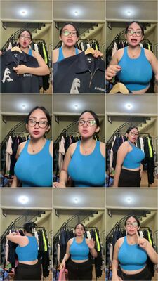 felicia miranda 2024-01-10 2523010