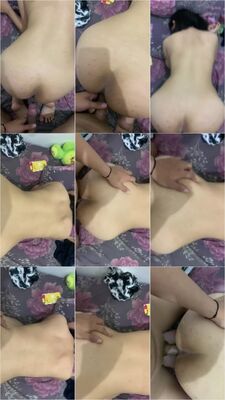 233-Pegawai Eyeday (7)