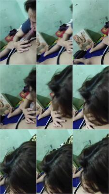 233-Pegawai Eyeday (3)