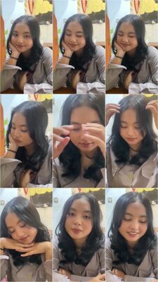 261-Kolpri Chubby (2)