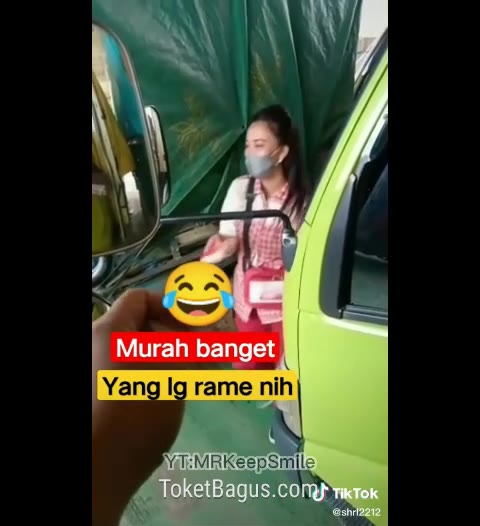 02:20 174 Yakult 100 ribu viral ceweknya mirip rachel veenya dcmsh3rcbxaz