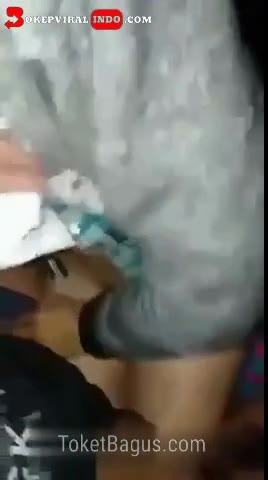 04:23 74 Paksa masuk ke memek yang masih perawan zfndky366jpg