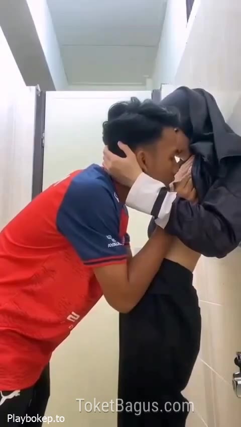 06:55 36 Guru olah raga menang banyak v6z4i45qrezg