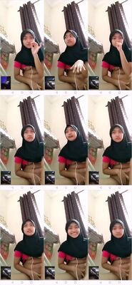2hijab5