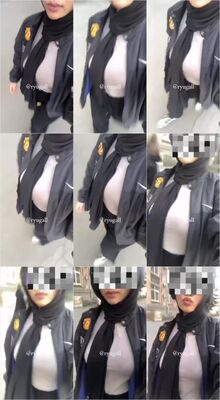 Ryugall (41)