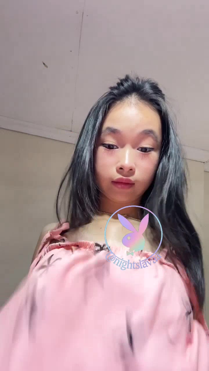 Jnsuna 11